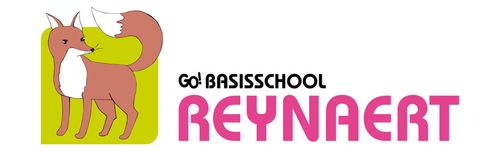 BS Reynaert